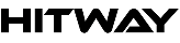 HITWAY