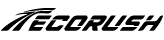 ECORUSH