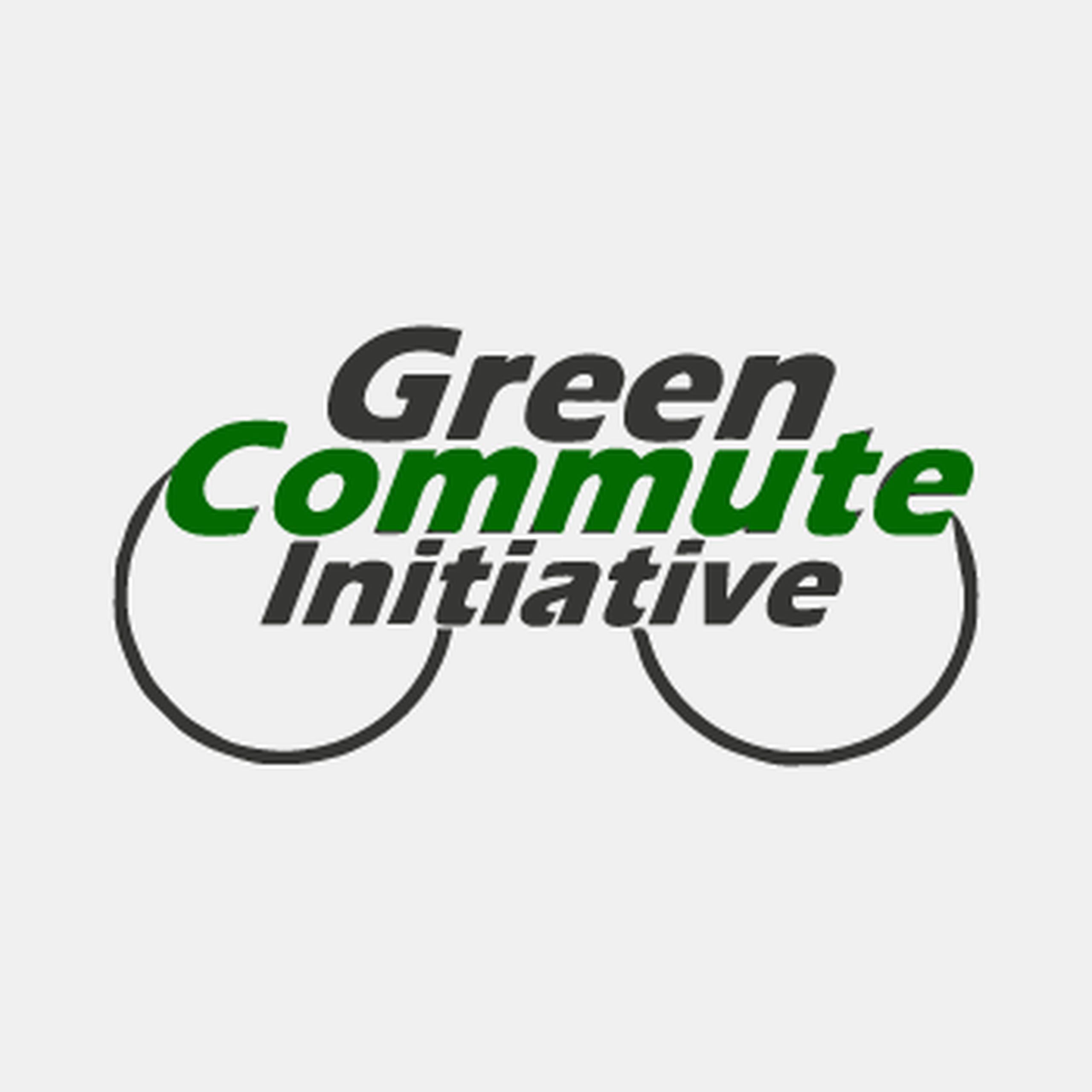 Green Commute Initiative