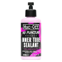 Inner Tube Sealant Puncture Protection Fluid Muc-Off 300ml