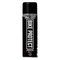 Bike Protect - 500ml Post Wash Anti Corrosion