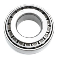Bearing 30205 Premium Pyramid