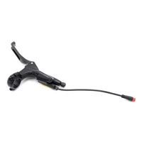 Tektro Hydraulic Brake Lever with Sensor