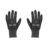 Muc-Off Mechanics Gloves