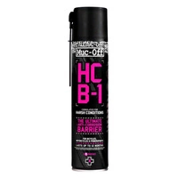 HCB-1 Harsh Condition Barrier 400ml