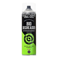 Bio Degreaser - 500ml