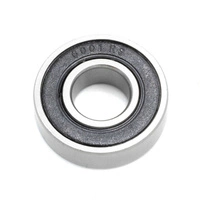 Bearing 6001RS Premium