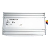 Gunai Upgraded Modular Controller 60V 45A