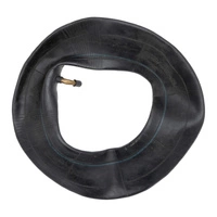 Inner Tube 110 / 90 - 6.5 90 Degrees Bent Valve