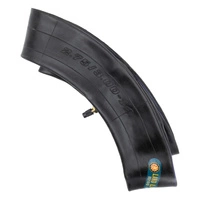 Inner tube 2.75 / 3.00 - 14 / 80 / 100 - 14 Straight Valve Fat Tyre 20 Inch