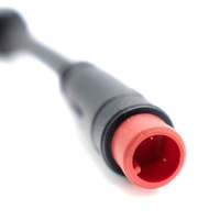 Zoom Hydraulic Brake Sensor