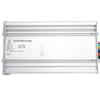 Boyueda Controller 60V 45A