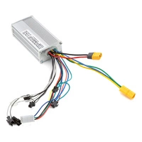 Kyesang 52V / 60V Inteligent Brushless Motor Controller