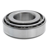 Bearing 30205 Premium Pyramid