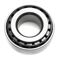 Steering Head Bearing Pyramid 32004