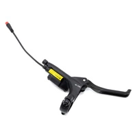 Tektro Hydraulic Brake Lever with Sensor