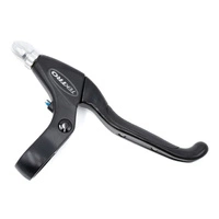 Mechanical Lever Tektro Brake Soft Pad Bell