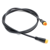 Julet Adaptor Female to Male 3 Pin