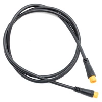 Julet Adaptor Female to Male 3 Pin