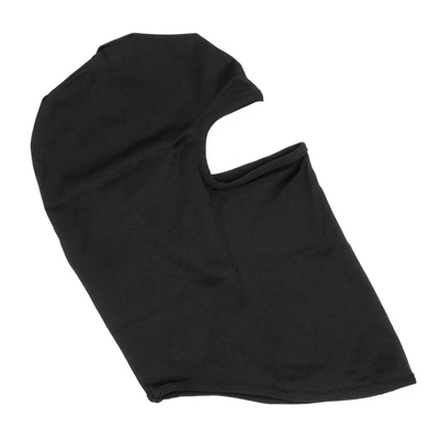 Balaclava Face Covering Ski Mask