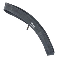 Inner tube 27.5 x 1.75 / 2.125 Bike Straight Valve Schrader