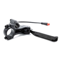Tektro Hydraulic Brake Lever with Sensor