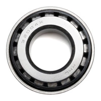 Steering Head Bearing Pyramid 32004