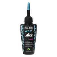Bicycle Clean Protect & Lube Kit Ebike