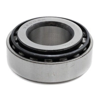 Steering Head Bearing Pyramid 32004