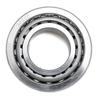 Bearing 30205 Premium Pyramid