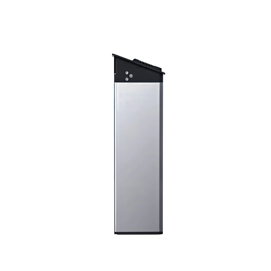 Battery for Engwe EP-2 Pro - 48V | 13Ah | Frame Mount