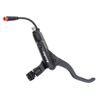 Zoom Hydraulic Brake Lever