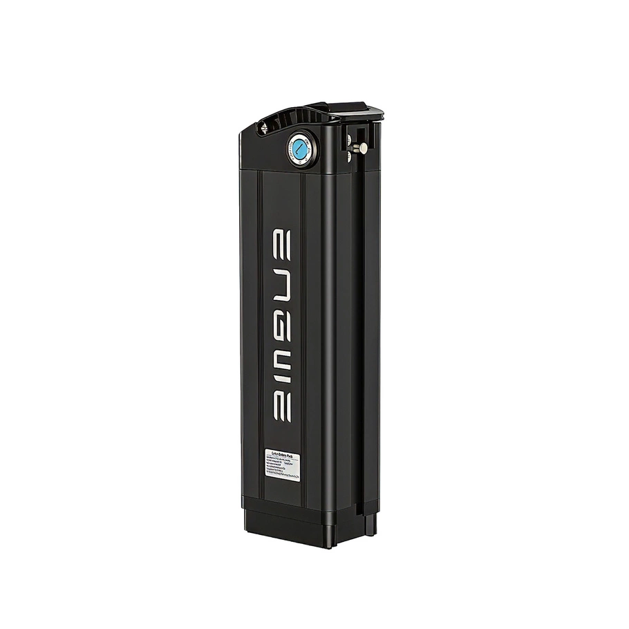 Battery for Engwe L20 - 48V | 16Ah | Rack Mount