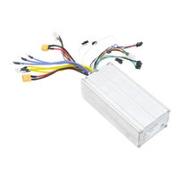 Controller 2 in 1 Ordoo Yunli 60V 45A Motherboard Ultron