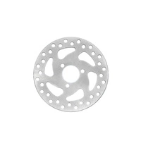 Disc Brake 140mm 3 Holes