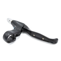 Mechanical Lever Tektro Brake Soft Pad Bell