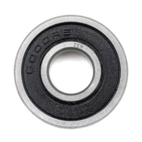 Bearing 6000RS Premium