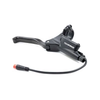 Tektro Hydraulic Brake Lever with Sensor