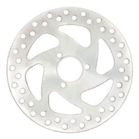 Disc Brake 120mm 3 Holes