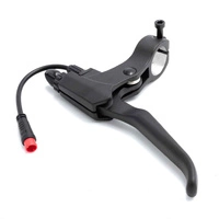 Brake Lever Sensor Mechanical