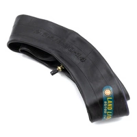 Inner tube 20 x 4 Allegro City Fold / Chopper