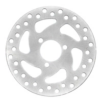Disc Brake 120mm 3 Holes
