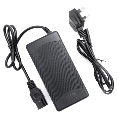 Charger IEC C13