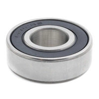 Bearing 6202RS Premium