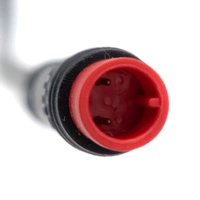 Tektro Hydraulic Brake Lever with Sensor