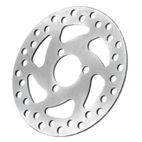 Disc Brake 120mm 3 Holes