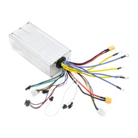 Controller 2 in 1 Ultron X2 Motherboard