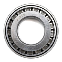 Bearing 30205 Premium Pyramid