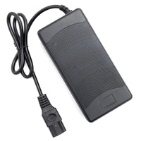 Charger IEC C13