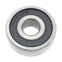 Bearing 6200RS Premium